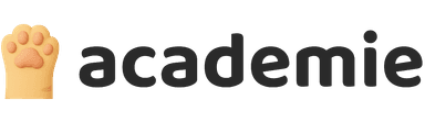 Academie logo